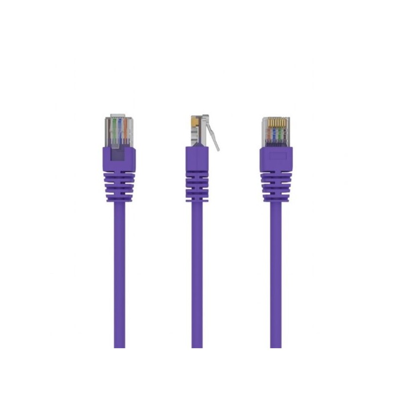 Kabel ili adapter Gembird PP12-2M_V