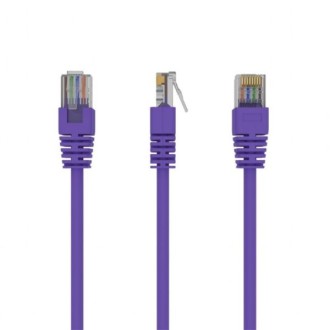 Kabel ili adapter Gembird PP12-2M_V