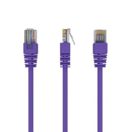Kabel ili adapter Gembird PP12-2M_V