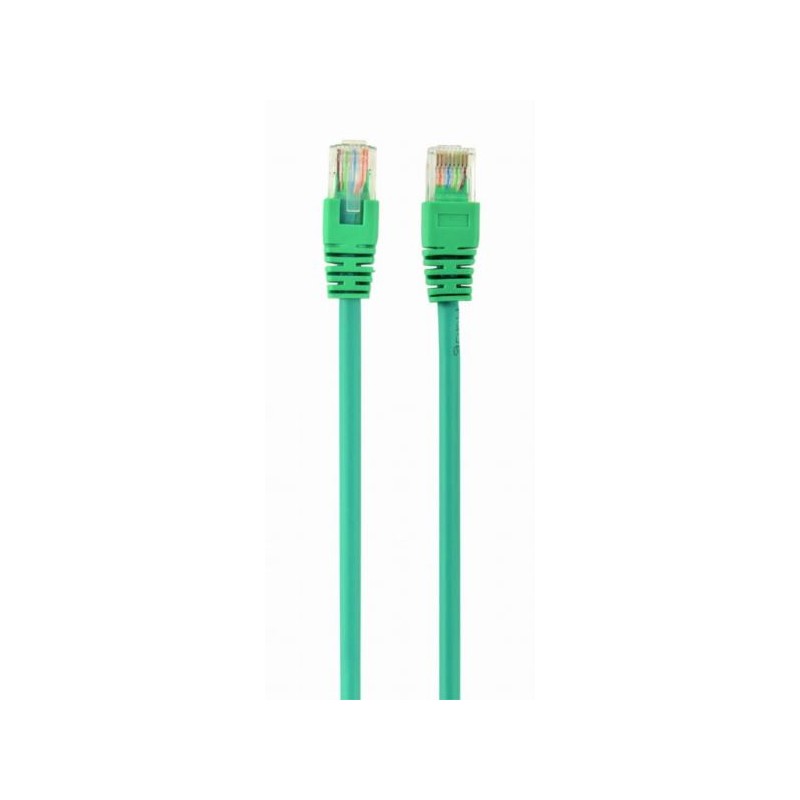 Kabel ili adapter Gembird PP12-0.5M_G