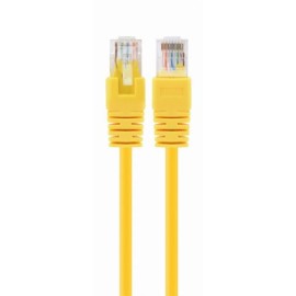 Kabel ili adapter Gembird PP12-0.5M_Y