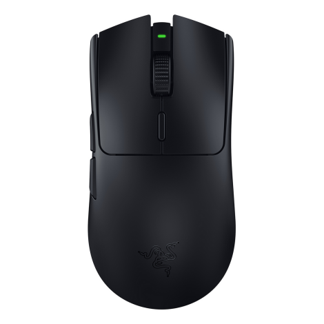 Miš Razer Viper V3 HyperSpeed