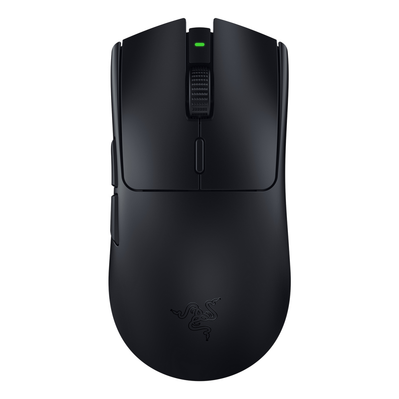 Razer Mouse Viper V3 HyperSpeed