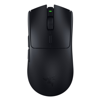 Miš Razer Viper V3 HyperSpeed