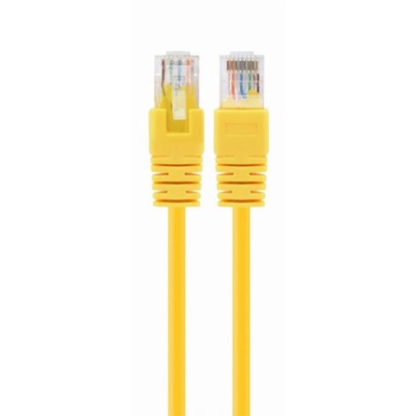 Kabel ili adapter Gembird PP12-1M_Y