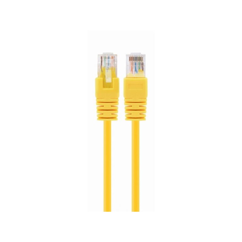 Kabel ili adapter Gembird PP12-1M_Y