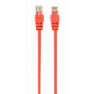 Kabel ili adapter Gembird PP12-0.5M_O