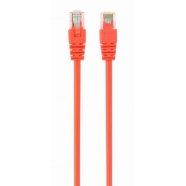 Kabel ili adapter Gembird PP12-0.5M_O
