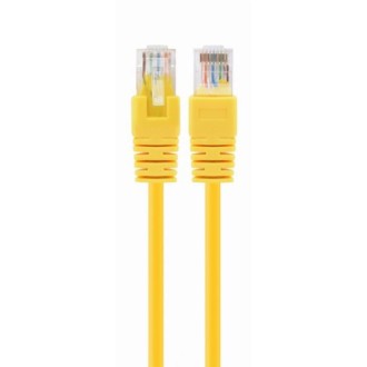 Kabel ili adapter Gembird PP12-2M_Y