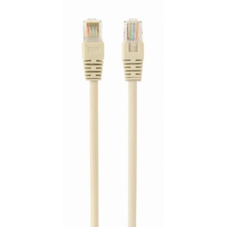 Kabel ili adapter Gembird PP12-5M