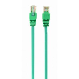 Cable or adapter Gembird PP12-3M_G