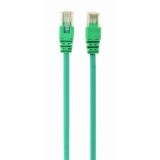 Kabel ili adapter Gembird PP12-5M_G