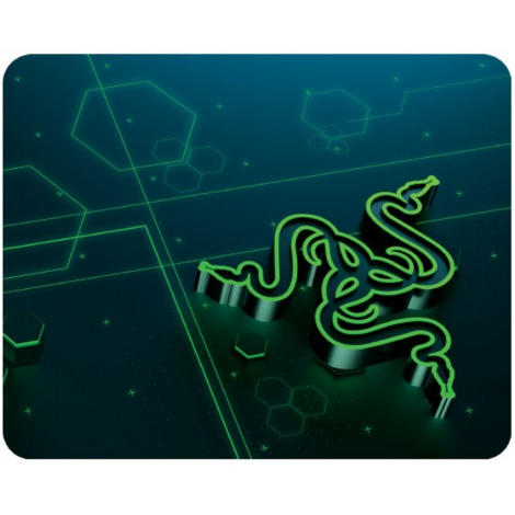 Razer Mouse Pad Goliathus Mobile