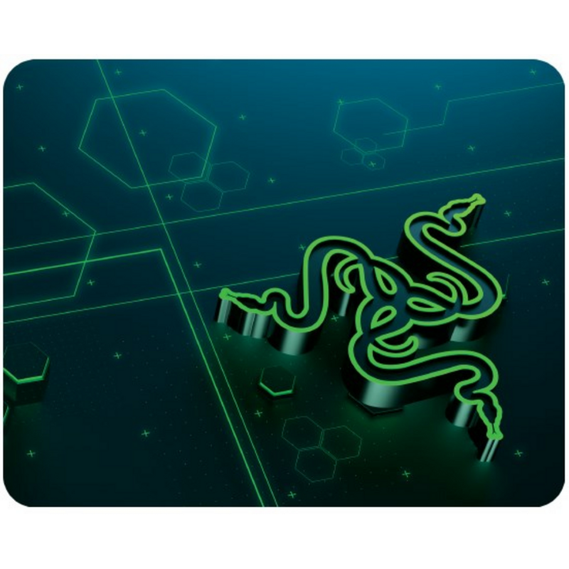 Razer Mouse Pad Goliathus Mobile