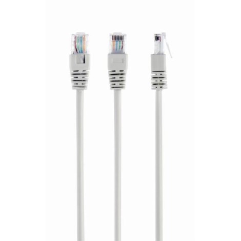 Cable or adapter Gembird PP12-3M
