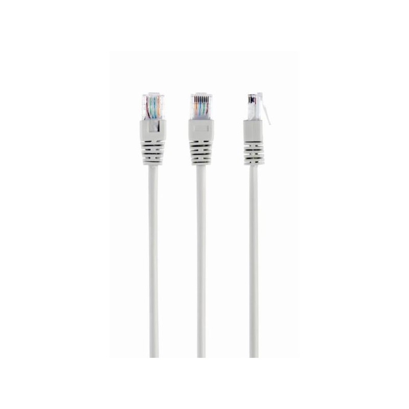 Kabel ili adapter Gembird PP12-3M