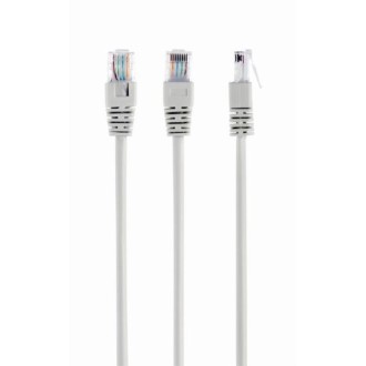 Kabel ili adapter Gembird PP12-3M