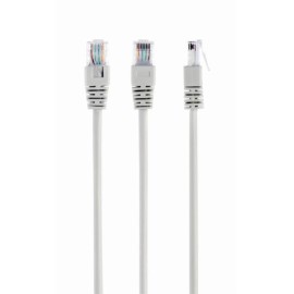 Kabel ili adapter Gembird PP12-3M