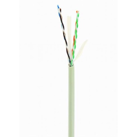 Cable or adapter Gembird UPC-6004SE-L