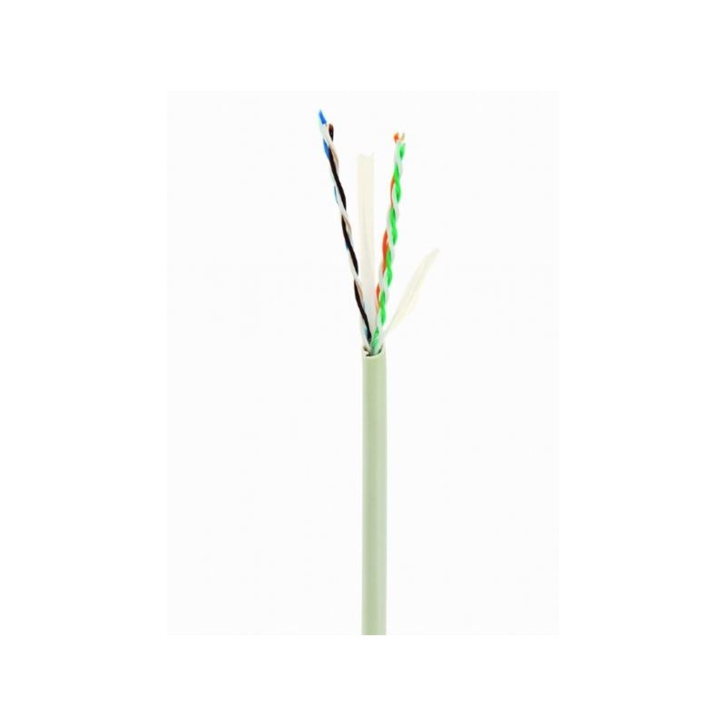 Cable or adapter Gembird UPC-6004SE-L