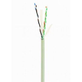 Kabel ili adapter Gembird UPC-6004SE-L