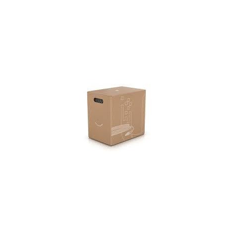 Kabel ili adapter Ubiquiti Networks U-CABLE-C6-CMP