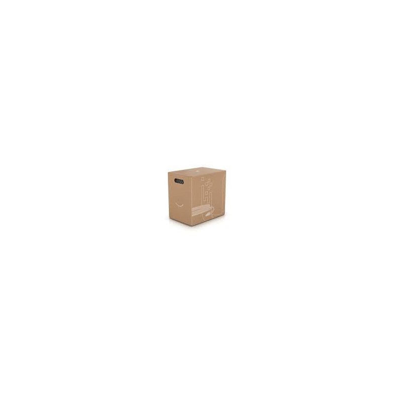 Cable or adapter Ubiquiti Networks U-CABLE-C6-CMP