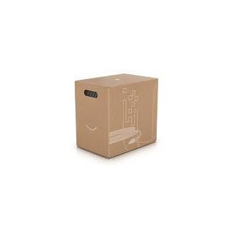 Kabel ili adapter Ubiquiti Networks U-CABLE-C6-CMP