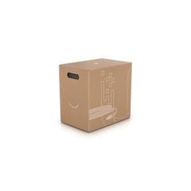 Kabel ili adapter Ubiquiti Networks U-CABLE-C6-CMP