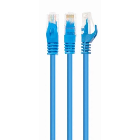 Kabel ili adapter Gembird PP6U-1M_B