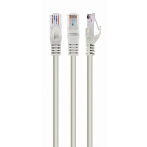 Kabel ili adapter Gembird PP6U-1M