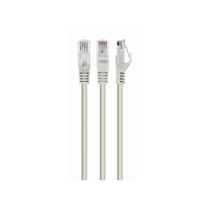 Kabel ili adapter Gembird PP6U-1M