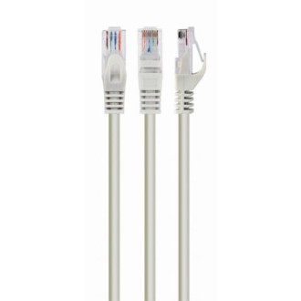 Cable or adapter Gembird PP6U-1M