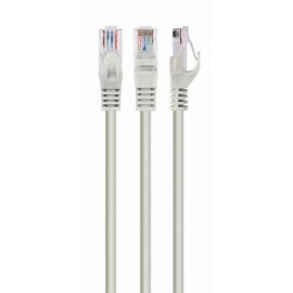 Kabel ili adapter Gembird PP6U-1M