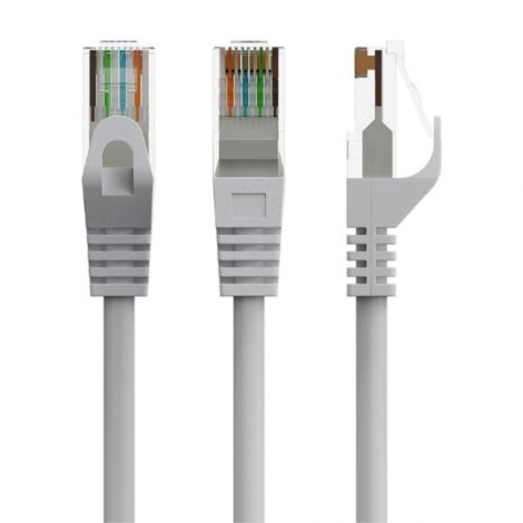 Kabel ili adapter Gembird PP6U-0.25M