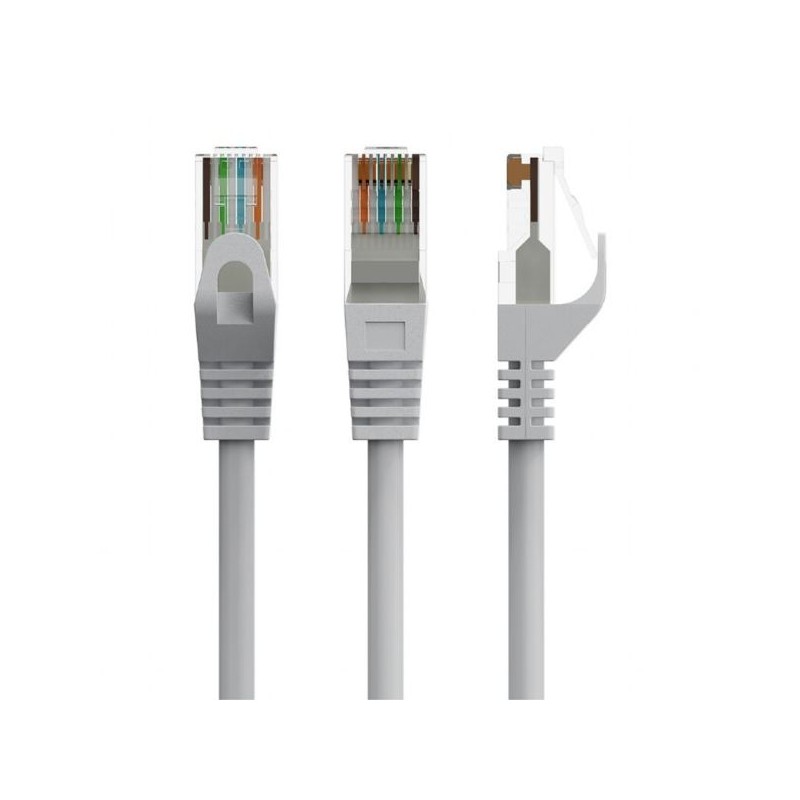 Kabel ili adapter Gembird PP6U-0.25M
