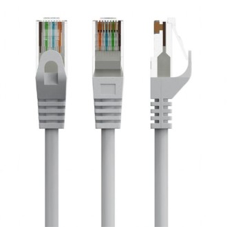 Kabel ili adapter Gembird PP6U-0.25M