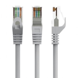 Cable or adapter Gembird PP6U-0.25M
