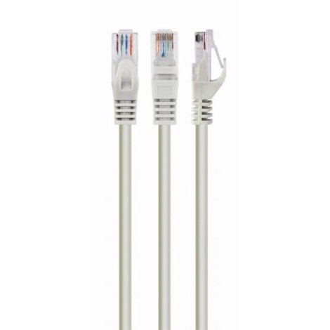 Kabel ili adapter Gembird PP6U-1.5M