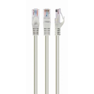 Kabel ili adapter Gembird PP6U-1.5M