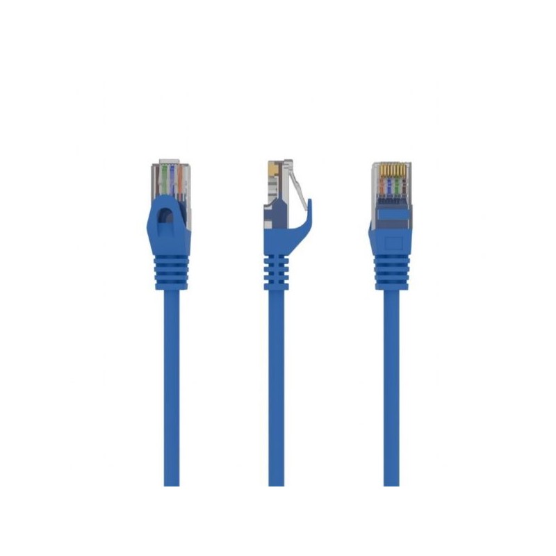 Kabel ili adapter Gembird PP6U-0.25M_B