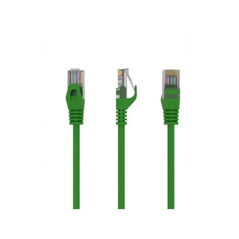 Kabel ili adapter Gembird PP6U-0.25M_G