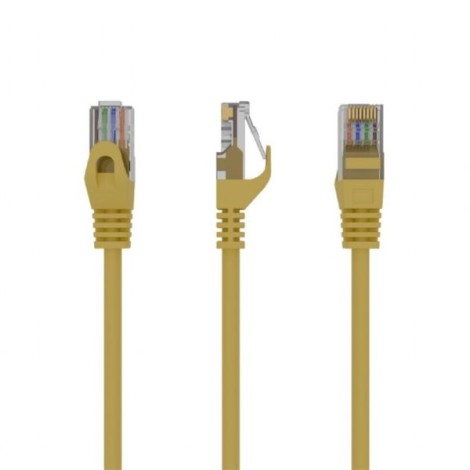 Cable or adapter Gembird PP6U-0.25M_Y