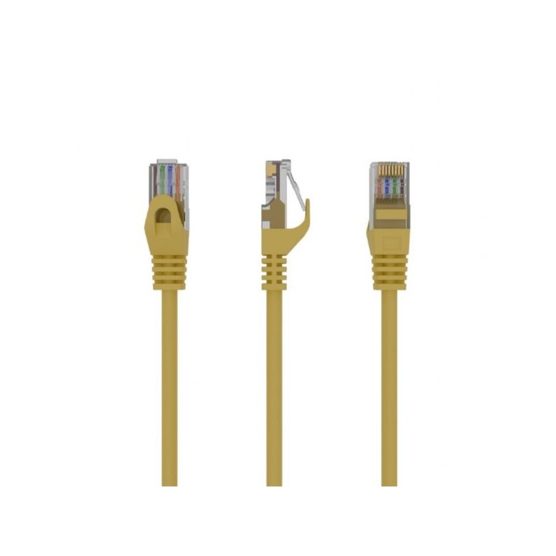Kabel ili adapter Gembird PP6U-0.25M_Y