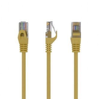 Kabel ili adapter Gembird PP6U-0.25M_Y
