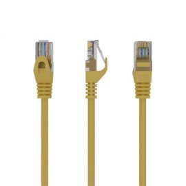 Cable or adapter Gembird PP6U-0.25M_Y