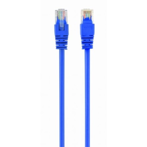 Kabel ili adapter Gembird PP6U-0.5M_B