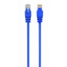 Kabel ili adapter Gembird PP6U-0.5M_B