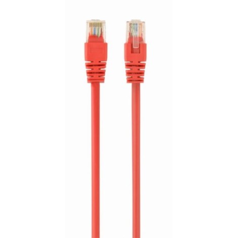Kabel ili adapter Gembird PP6U-1M_R