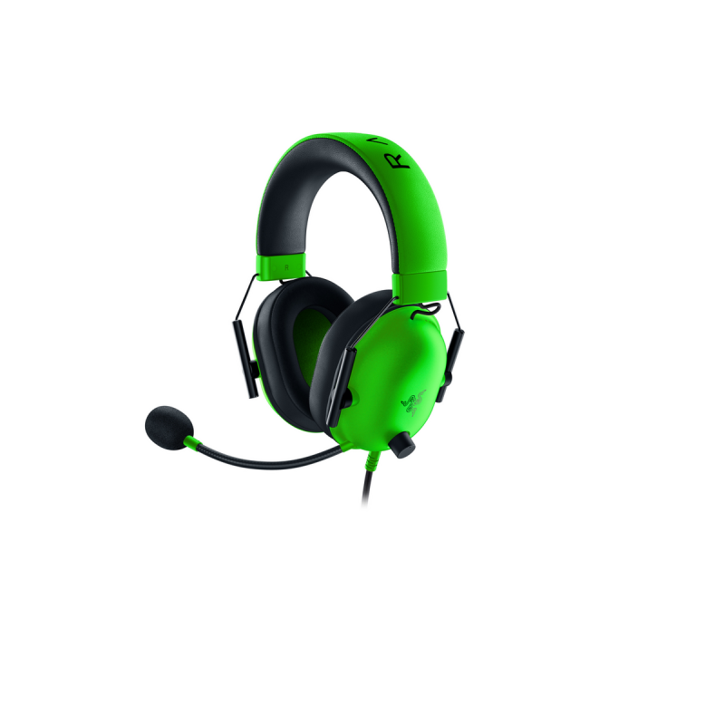 Razer Headset BlackShark V2 X